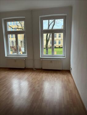 Foto - 1 Zimmer Hochparterre zur Miete in Schwerin