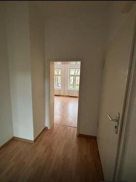 Foto - Hochparterre in Schwerin zur Miete