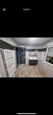 Foto - Wohnung zu vermieten - 1.200,00&nbsp;EUR Kaltmiete, ca.&nbsp; 80,00&nbsp;m&sup2;