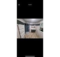 Wohnung zu vermieten - 1.200,00&nbsp;EUR Kaltmiete, ca.&nbsp; 80,00&nbsp;m&sup2; in Rüdersdorf bei Berlin (PLZ: 15562)