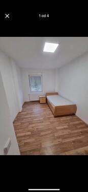 Foto - 3 Zimmer Etagenwohnung in Rüdersdorf bei Berlin