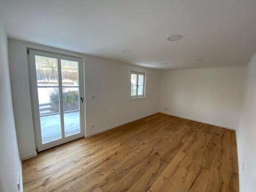 Foto - Einfamilienhaus in Nordheim vor der Rhön zur Miete