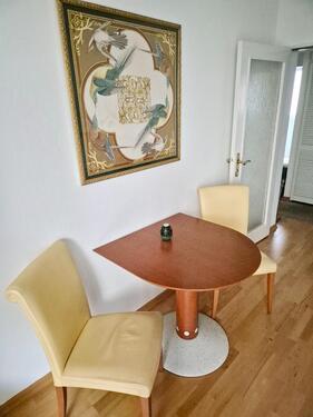 Foto - 2 Zimmer Etagenwohnung in Berlin