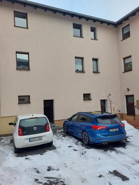 Foto - Mietwohnung - 300,00&nbsp;EUR Kaltmiete, ca.&nbsp; 51,00&nbsp;m&sup2;