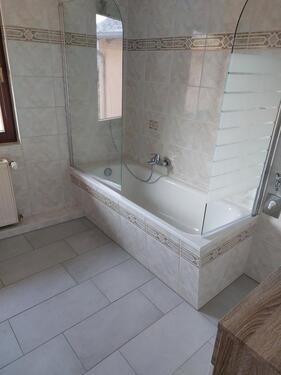 Foto - Etagenwohnung in Meerane zur Miete