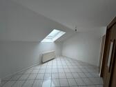 Foto - Dachgeschoßwohnung in Havixbeck zur Miete