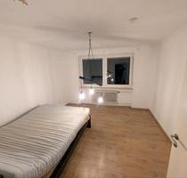 WG Zimmer zu vermieten - 600,00&nbsp;EUR Kaltmiete, ca.&nbsp; 85,00&nbsp;m&sup2; in Altdorf (PLZ: 84032)