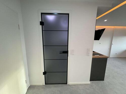 Foto - 1 Zimmer Etagenwohnung in Dietzenbach