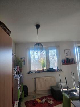 Foto - Wohnung zur Miete - 520,00&nbsp;EUR Kaltmiete, ca.&nbsp; 58,00&nbsp;m&sup2;