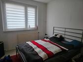 Foto - 3 Zimmer Etagenwohnung zur Miete in Halle (Saale)