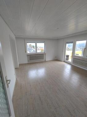 Foto - Erdgeschoßwohnung in Lorch zur Miete