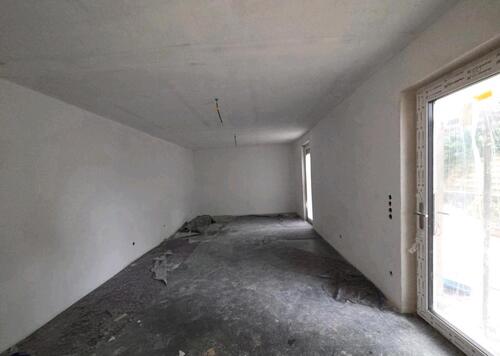 Foto - Wunderschöne EG Gewerbe zu Vermieten in Twistringen