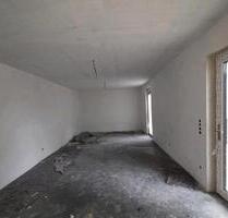 Wunderschöne EG Gewerbe zu Vermieten in Twistringen