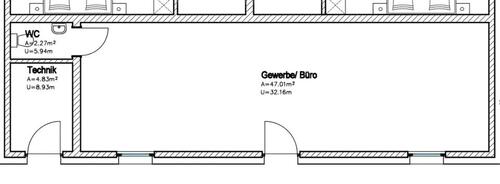 Foto - andere zur Miete in Twistringen