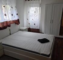 Wohnung 4 Zimmer - 1.450,00&nbsp;EUR Kaltmiete, ca.&nbsp; 85,00&nbsp;m&sup2; in Friedrichshafen (PLZ: 88048) Ailingen