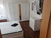 Foto - 4 Zimmer Erdgeschoßwohnung zur Miete in Friedrichshafen