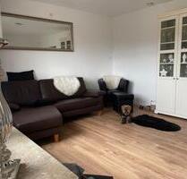 Eigentumswohnung - 220.000,00&nbsp;EUR Kaufpreis, ca.&nbsp; 100,00&nbsp;m&sup2; in Hagen (PLZ: 58095)