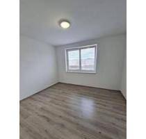 4 Zimmer Wohnung Herbrechtingen - Bolheim