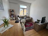 Foto - 4 Zimmer Etagenwohnung zur Miete in Osnabrück