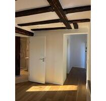 Wohnung zu vermieten, Bad Nauheim Altstadt, Küche, Bad, KM890€