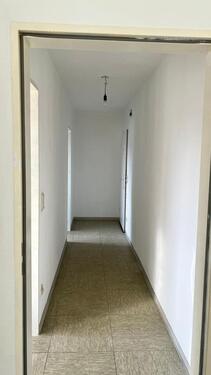 Foto - 1 Zimmer Etagenwohnung zur Miete in Steinau an der Straße