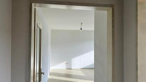 Foto - Etagenwohnung in Steinau an der Straße zur Miete