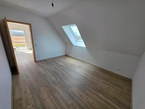 Foto - 3 Zimmer Etagenwohnung in Preußisch Oldendorf