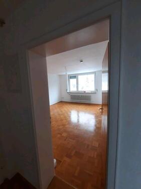 Foto - 3 Zimmer Wohnung zu vermieten - 1.250,00&nbsp;EUR Kaltmiete, ca.&nbsp; 79,00&nbsp;m&sup2;
