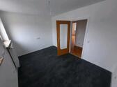 Foto - 3 Zimmer Etagenwohnung zur Miete in Kempten (Allgäu)