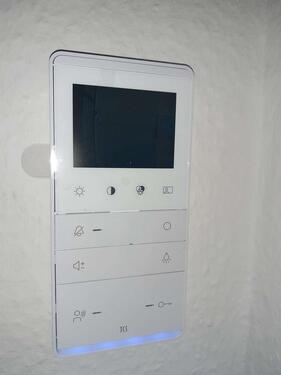 Foto - 