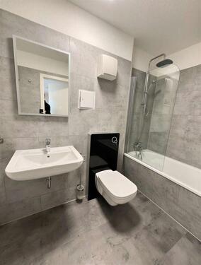 Foto - 3 Zimmer Dachgeschoßwohnung in Magdeburg