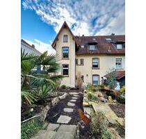 Exklusive Doppelhaushälfte in Top Wohnlage von Altena Mühlendorf