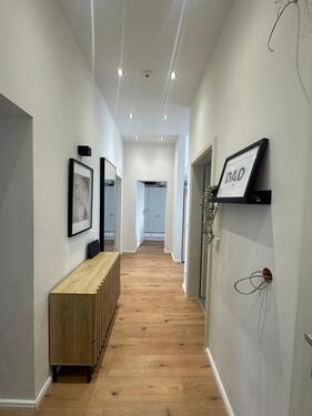 Foto - 3 Zimmer Etagenwohnung zur Miete in Bochum