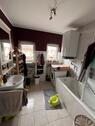 Foto - 4 Zimmer Etagenwohnung in Bad Staffelstein