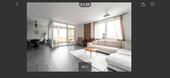 Foto - 4 Zimmer, 136qm in Pforzheim Würm