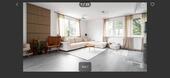 Foto - 4 Zimmer Etagenwohnung zur Miete in Pforzheim