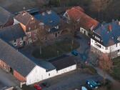 Foto - Historischer Pferdehof Laagshof in Königswinter