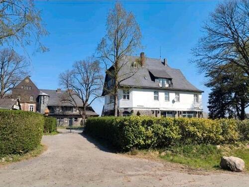 Foto - 7 Zimmer Einfamilienhaus zum Kaufen in Königswinter