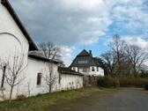 Foto - 7 Zimmer Einfamilienhaus in Königswinter
