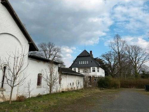 Foto - 7 Zimmer Einfamilienhaus in Königswinter