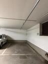 Tiefgaragen- Stellplatz - 100,00&nbsp;EUR Miete, in München (PLZ: 80637) Moosach