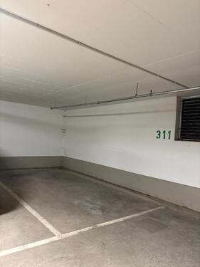 Foto - andere zur Miete in München