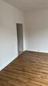 Foto - 2,53 Zimmer Wohnung Bonner Nordstadt