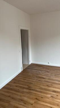 Foto - 2,53 Zimmer Wohnung Bonner Nordstadt