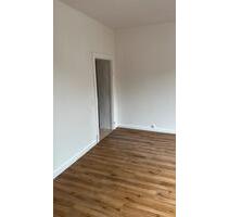 2,53 Zimmer Wohnung Bonner Nordstadt