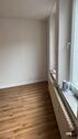 Foto - 3 Zimmer Etagenwohnung zur Miete in Bonn