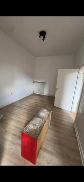 Foto - Etagenwohnung in Bonn zur Miete