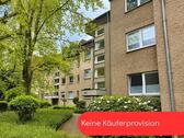 Foto - Attraktive Kapitalanlage: Vermietete Eigentumswohnung in Herford