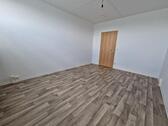Foto - 2 Zimmer Etagenwohnung in Neubrandenburg