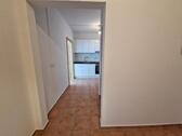 Foto - Etagenwohnung in Neubrandenburg zur Miete